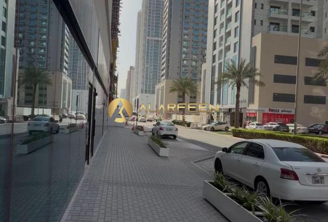 113245610 - Property Image 3
