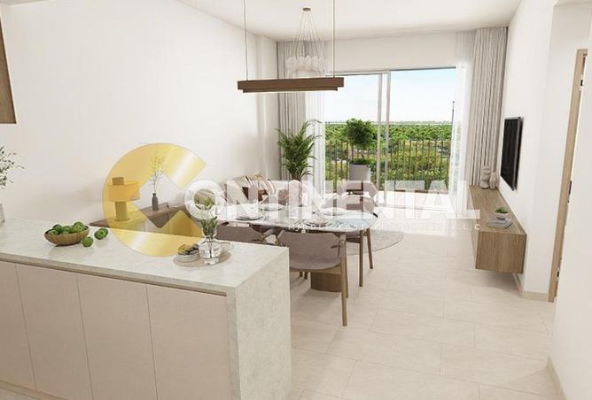 16028147 - صورة العقار 2