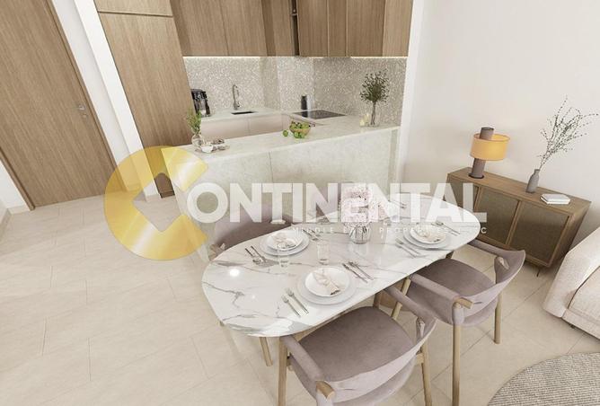 16028147 - صورة العقار 3