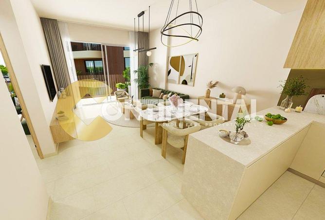 16028147 - صورة العقار 2