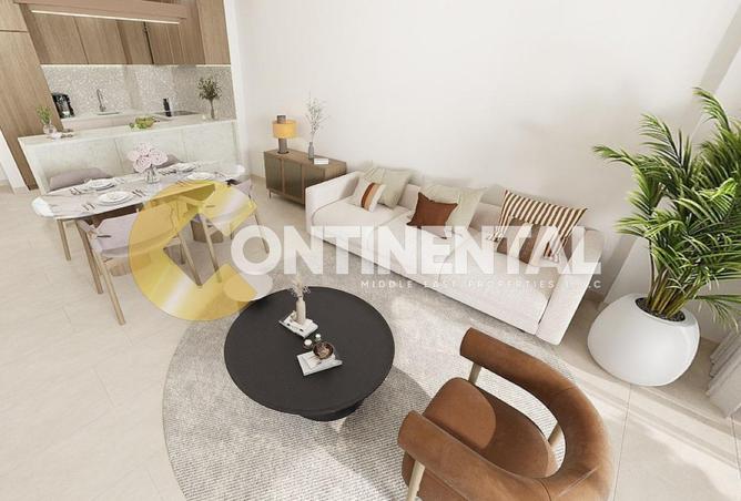 16028147 - الصورة الرئيسية للعقار