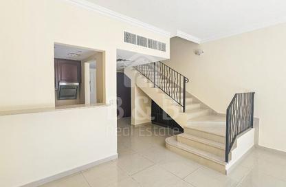 Townhouse - 2 Bedrooms - 2 Bathrooms for rent in The Townhouses at Al Hamra Village - Al Hamra Village - Ras Al Khaimah Townhouse - 2 Bedrooms - 2 Bathrooms for rent in The Townhouses at Al Hamra Village - Al Hamra Village - Ras Al Khaimah