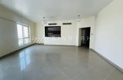 Apartment - 1 Bedroom - 2 Bathrooms for rent in Icon Tower 2 - JLT Cluster L - Jumeirah Lake Towers - Dubai