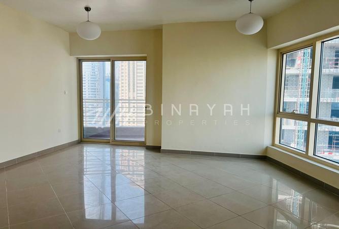 133863707 - Property Image 3