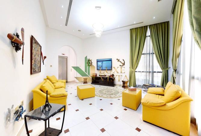 79822594 - Property Image 2