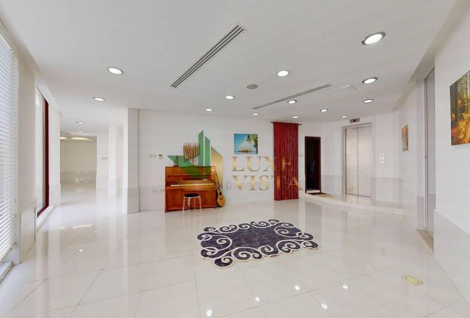 79822594 - Property Image 3