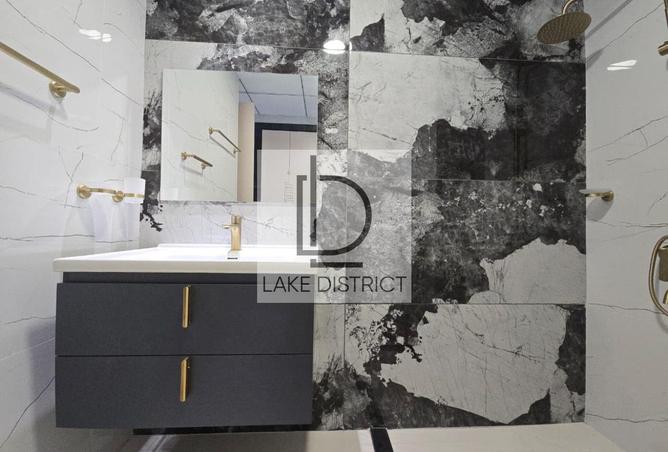 62061465 - Property Image 3