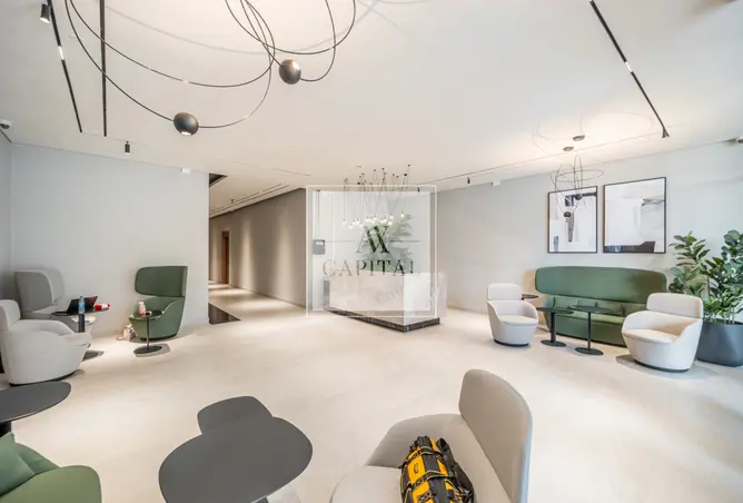 151424835 - Property Image 3