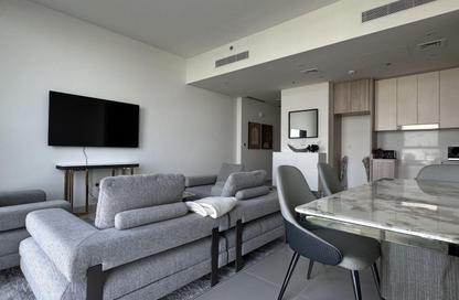 Apartment - 1 Bedroom - 2 Bathrooms for sale in Lime Gardens - Dubai Hills Estate - Dubai