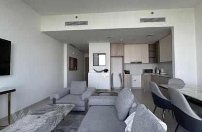Apartment - 1 Bedroom - 2 Bathrooms for sale in Lime Gardens - Dubai Hills Estate - Dubai