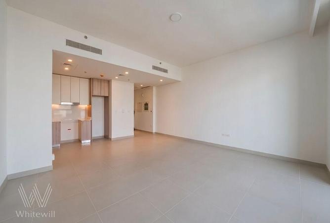 80711940 - صورة العقار 2