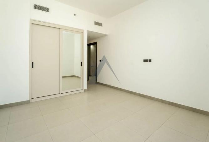 59354990 - صورة العقار 3