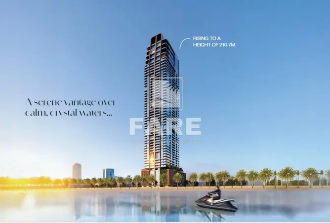 165567329 - Property Image 3