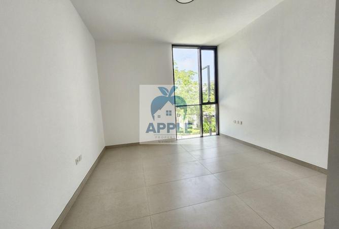 78983509 - صورة العقار 3