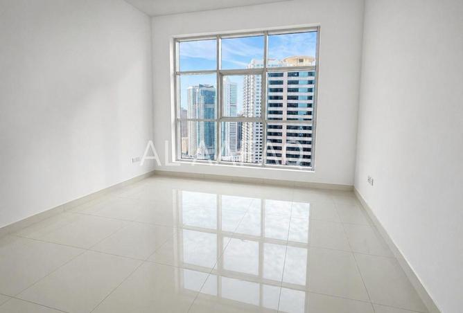 126096805 - Property Main Image
