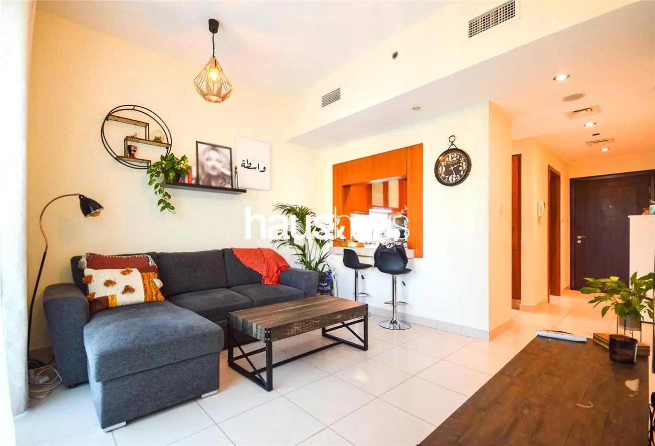 165491083 - Property Main Image