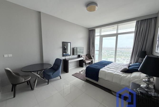 142839980 - Property Image 2