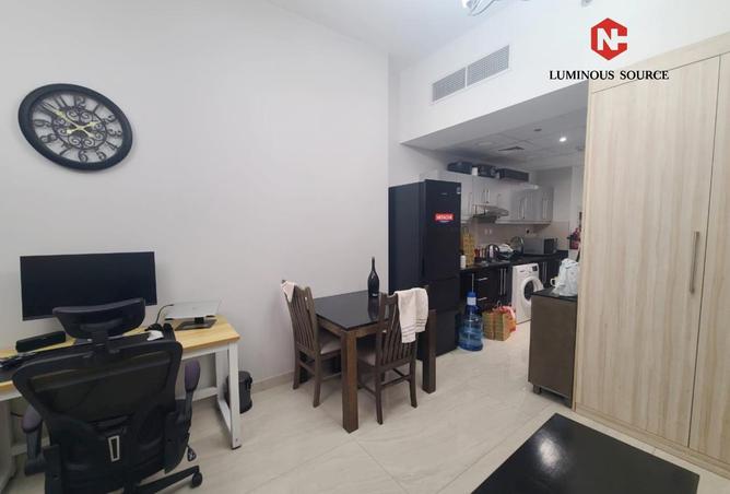 61661975 - صورة العقار 3