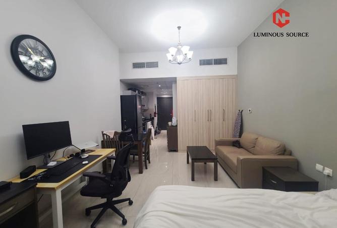 61661975 - صورة العقار 2