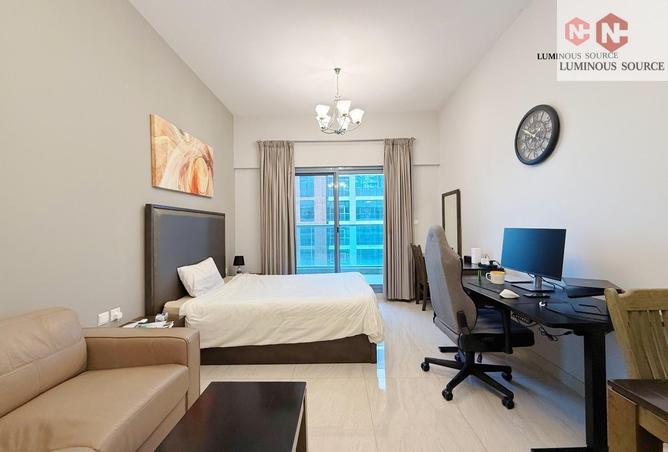 61661975 - Property Main Image