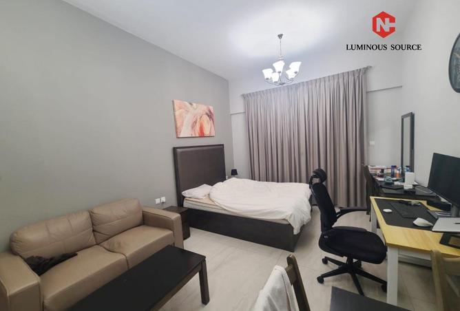 61661975 - الصورة الرئيسية للعقار