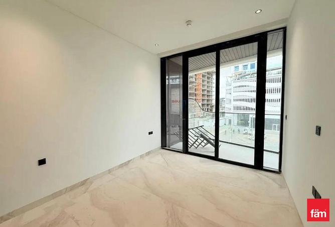 101258383 - Property Main Image