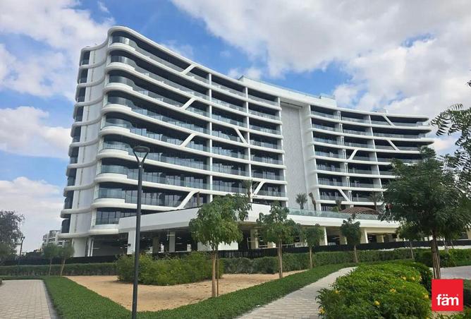 101258383 - Property Image 2