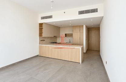 Apartment - 2 - 4 for rent in Jannat - Midtown - Dubai Production City (IMPZ) - Dubai
