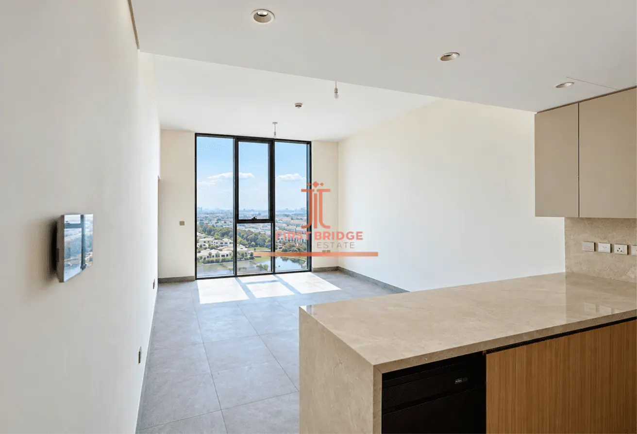 149083152 - Property Main Image