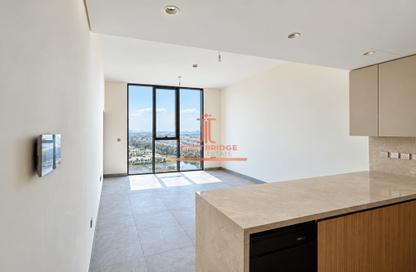 Apartment - 2 - 4 for rent in Jannat - Midtown - Dubai Production City (IMPZ) - Dubai