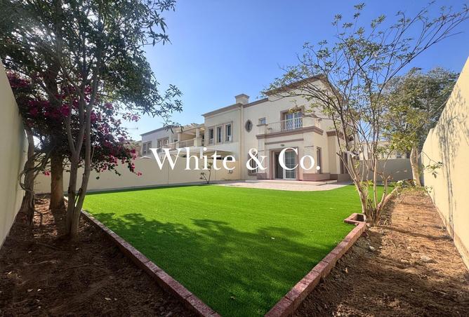 71511029 - Property Main Image