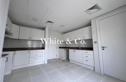 Villa - 3 Bedrooms - 3 Bathrooms for rent in Springs 10 - The Springs - Dubai