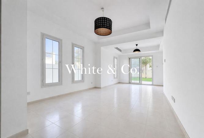 71511029 - Property Image 2