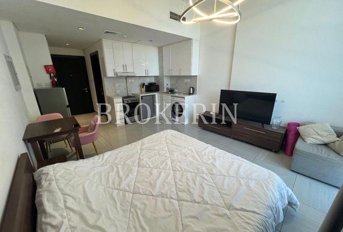 61677780 - Property Image 2