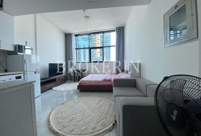 61677780 - صورة العقار 2