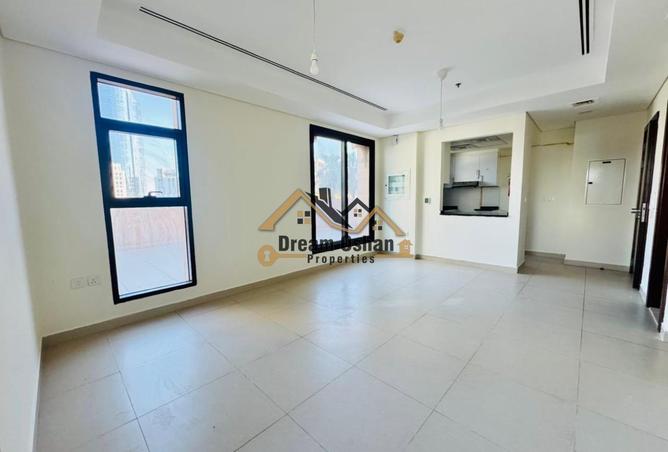 15992997 - Property Image 3