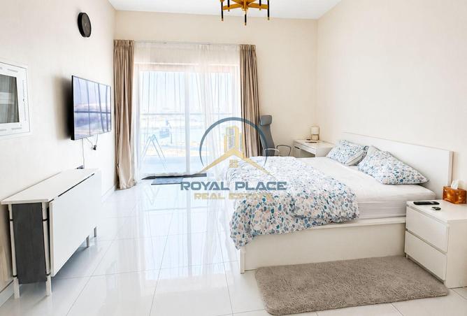 133437816 - Property Main Image