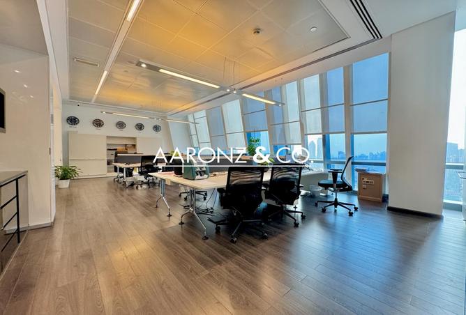 60517314 - Property Main Image