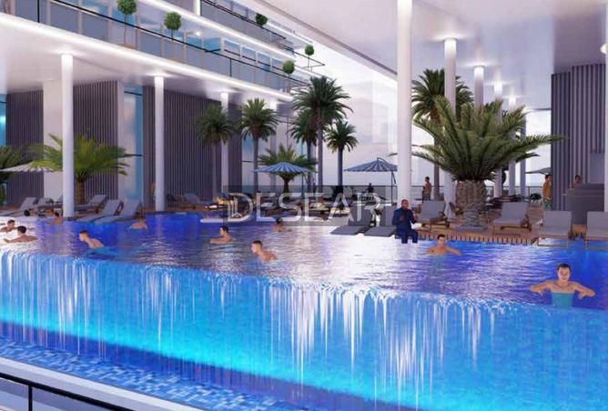 57775405 - Property Image 3