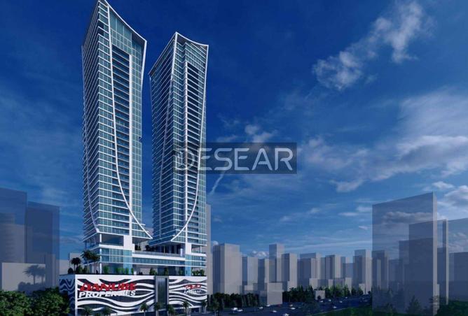 57775405 - Property Main Image