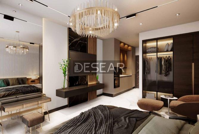 57775405 - Property Image 2