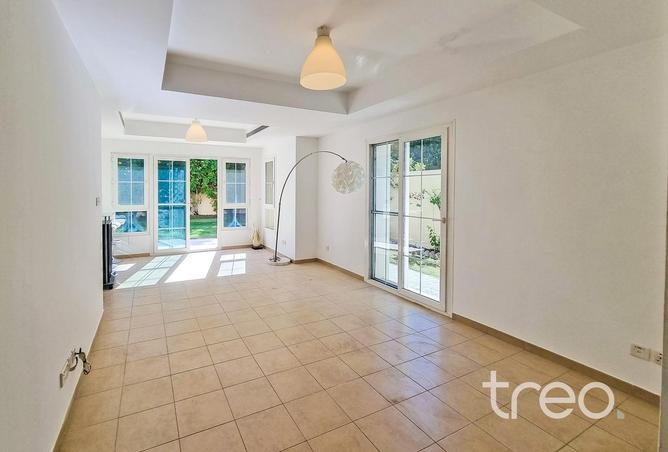 16232561 - Property Image 3