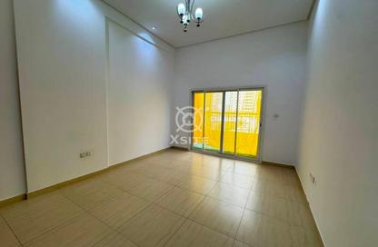Apartment - 1 Bedroom - 2 Bathrooms for rent in Botanica - District 13 - Jumeirah Village Circle - Dubai
