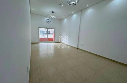 Apartment - 1 Bedroom - 2 Bathrooms for rent in Botanica - District 13 - Jumeirah Village Circle - Dubai Apartment - 1 Bedroom - 2 Bathrooms for rent in Botanica - District 13 - Jumeirah Village Circle - Dubai