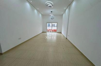 Apartment - 1 Bedroom - 2 Bathrooms for rent in Botanica - District 13 - Jumeirah Village Circle - Dubai