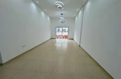 Apartment - 1 Bedroom - 2 Bathrooms for rent in Botanica - District 13 - Jumeirah Village Circle - Dubai