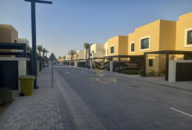 158248430 - Property Image 2