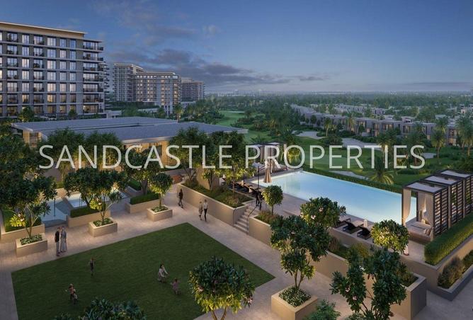 73113297 - الصورة الرئيسية للعقار