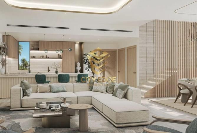 72719472 - صورة العقار 2