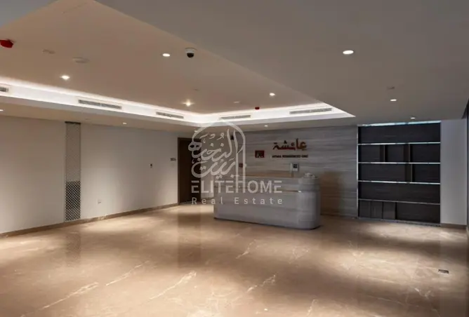145090485 - Property Image 3